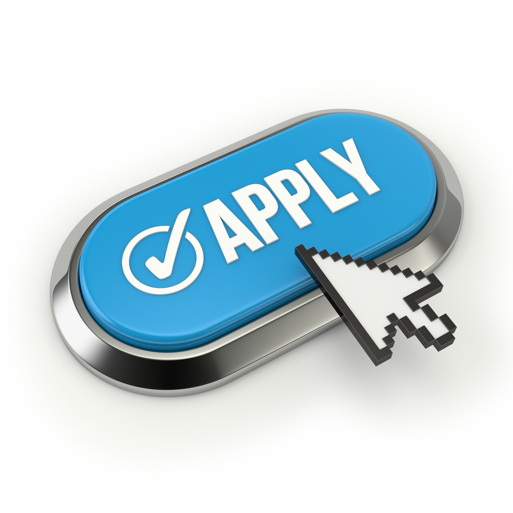 Credit Cards: How to Apply & Tips for Approval